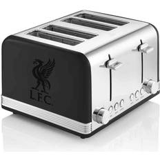  Liverpool FC