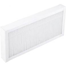 POLLENFILTER G4 Vent 200/225/230 Top Plus