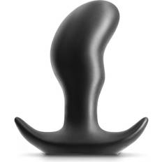 NS Novelties Butt Plugs Sex Toys NS Novelties Renegade Bull Premium Silicone Anal Plug