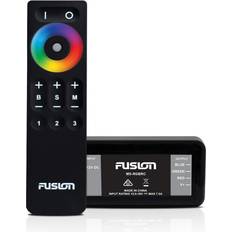 Fusion rgb fjärrkontroll