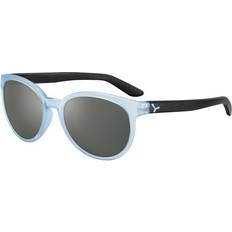 Cebe Polariserade Sunrise Jade Black Matte Solglasögon