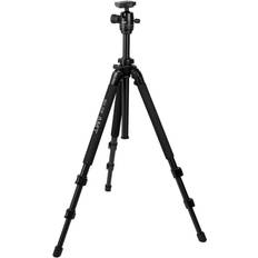 Camera Tripods Slik PRO 700 BHX AMT