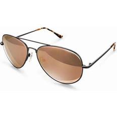 Folli Follie Ladies'Sunglasses Ã 61