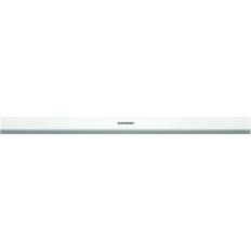 Siemens LZ46521 Vit