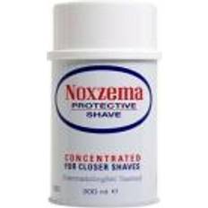 Accesorios de afeitado Noxzema Classic Shaving Foam 300ml