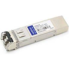 Media Converters AddOn Hp J9150D Comp Xcvr 4F30382