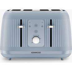 Kenwood Dawn TFP09 Blue