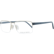 A 55 Porsche Design P8356 A 55 Lunettes De Vue