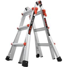 Little Giant Ladders Little Giant Velocity 15413-001