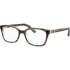 Vogue Eyewear VY2001 Lapset 1916 Lapset Kilpikonnashell