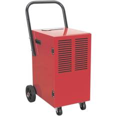 SDH30 Industrial Dehumidifier 30ltr