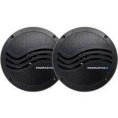 ProMarine Promarine bluetooth højtaler slave