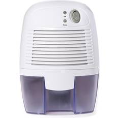 Sentient Mini Dehumidifier 0.5L
