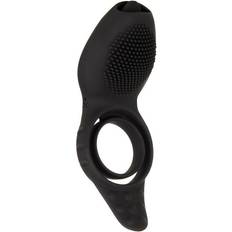 Mr Flicker Vibrating Cock Ring