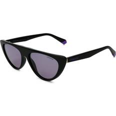 Polaroid Ladies'Sunglasses PLD6108-S-HK8 Ã¸ 54