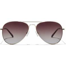 Hawkers Golden Brown Polarised Ã 54