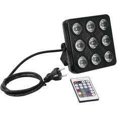 LED Party Panel