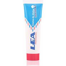 Barbercreme Lea Profesional (250 g)