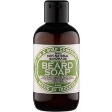 Beard Woodland 250 ml