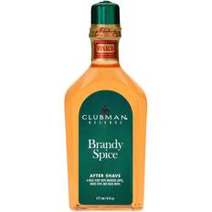 Clubman Pinaud Clubman Reserve Aftershave Gents Brandy Spice, 177 ml