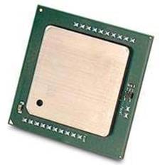 Lga 2011 IBM Intel Xeon E5-2603V3 Processor CPU 6 kärnor 1,6 GHz Intel LGA2011-V3
