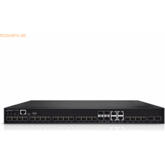 LANCOM XS-6128QF Switch 20-porte