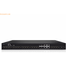 Lancom LANCOM XS-6128QF Switch 20-porte