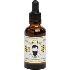 Pomade Original Beard Oil 50 ml