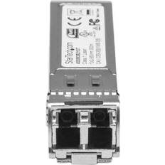 Media Converters StarTech MultiMode SFP Fibre Module 455883B21ST
