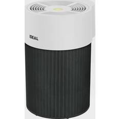 AP30 PRO, 310 m³/t, 20 m² 54,2 dB, 40 m³ Ventilator, 16,7 dB