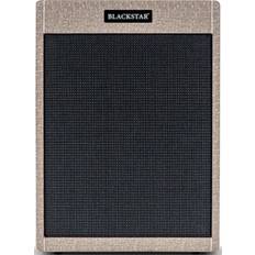 Blackstar ST. JAMES 212VOC FAWN