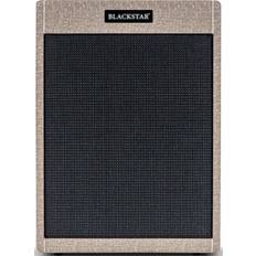 Guitar Cabinets Blackstar St. James 212VOC