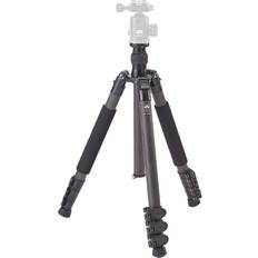 Sirui tripod Sirui ET-2204 Travel Carbon Fiber Tripod