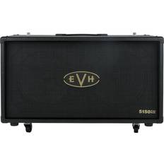 EVH 5150III EL34 2x12" 50-watt Cabinet