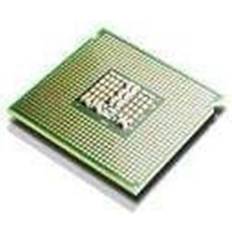 CPU/Xeon E5-2643 v3 3.4GHz 6 Cores 135W