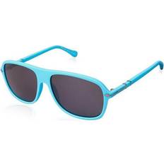 Opposit Opposit TM-021S-05