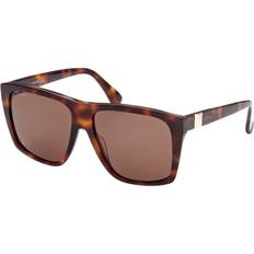 Max Mara Prism MM0021 52E