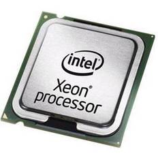 Intel CM8066002061300 Xeon E5-2618LV4 Xeon E5 2.2 GHz-Skt 2011 Broadwell-7