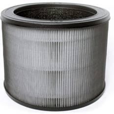 Compact Filter O
