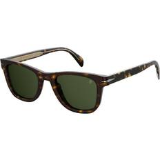 David Beckham DB 1006/S 086 QT