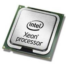 Intel xeon e5 2640v3 Fujitsu Intel Xeon E5-2640V3 2.6 GHz processor CPU 8 kärnor 2,6 GHz