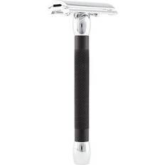 Merkur Scheermessen en Scheermesjes Merkur 30C double edge safety razor