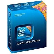 Dell Xeon 6130T