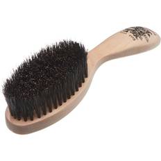 Monster Beard Brush