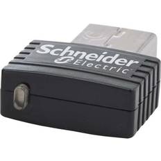 Wireless Coordinator & Router