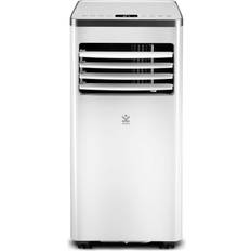 Avalla S-150 Portable Air Conditioner