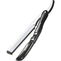 Rasiermesser & Shavetten Tondeo Hairdresser Accessories Straight Razors “Sifter Ergo” 10 Blades TSS3 1 Stk