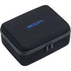 Zoom CBH-3