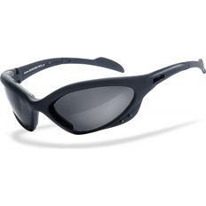 Solbriller Helly Hansen Speed King 2 solbriller