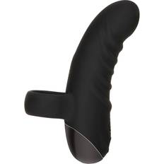 Evolved Hooked On You Finger Vibe